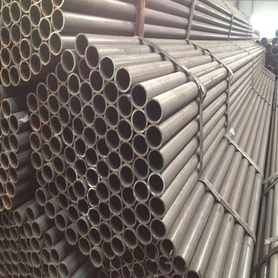 南京焊管管材行業(yè)發(fā)展與應用前景