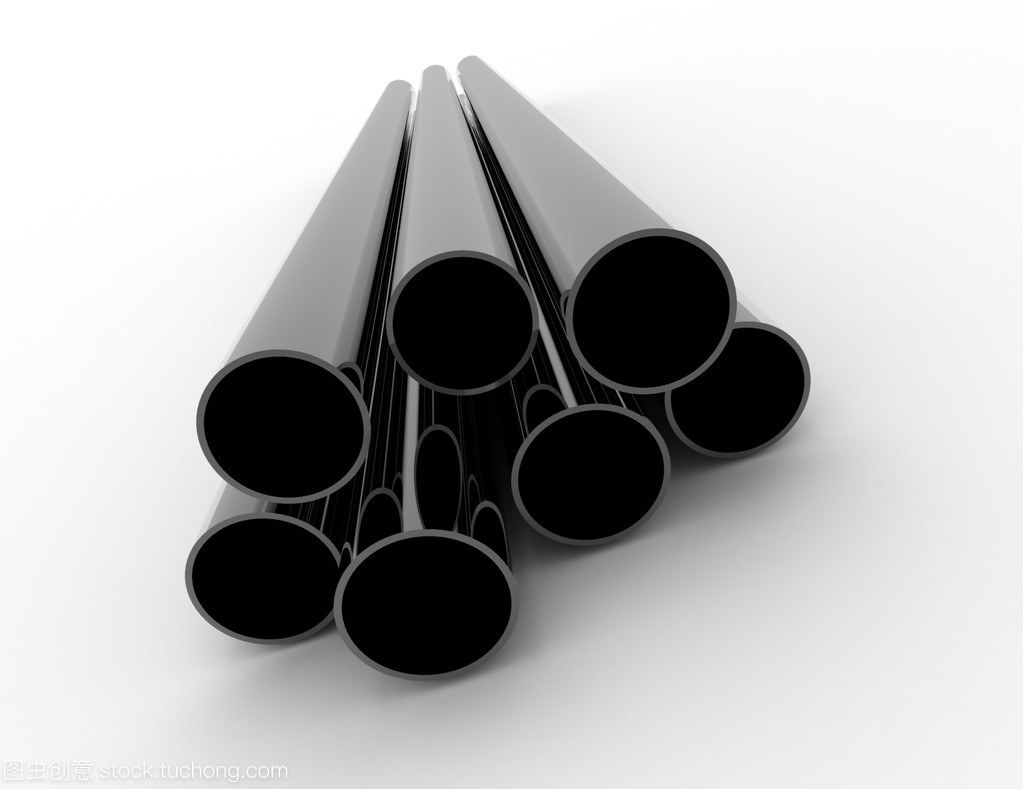 鋼管的多樣應用與技術(shù)發(fā)展