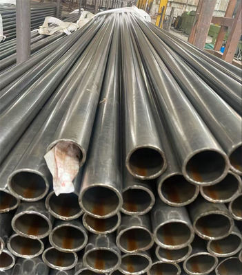 即墨、李滄、膠南、萊西無縫鋼管切割服務 - 東銀金屬材料嶗山區(qū)分公司