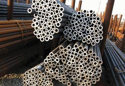 機不可失！25*3無縫鋼管大降價，廠家直銷處理一批優(yōu)質(zhì)產(chǎn)品