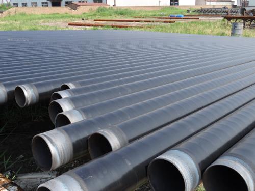 加強級水泥砂漿防腐鋼管廠家聯(lián)系方式與直縫鋼管應用解析