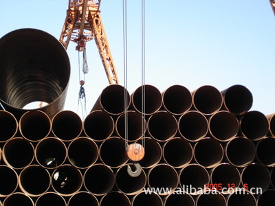 防腐螺旋管與螺旋鋼管的全面解析 圖片、型號與價格指南