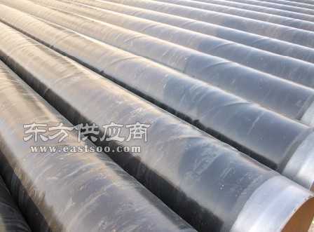 L360防腐螺旋鋼管與無縫鋼管 廠家圖片對比與產品解析