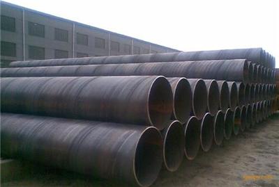 石家莊鑫偉達(dá)鋼管 一站式優(yōu)質(zhì)鋼材供應(yīng)商，專注管道與型材解決方案