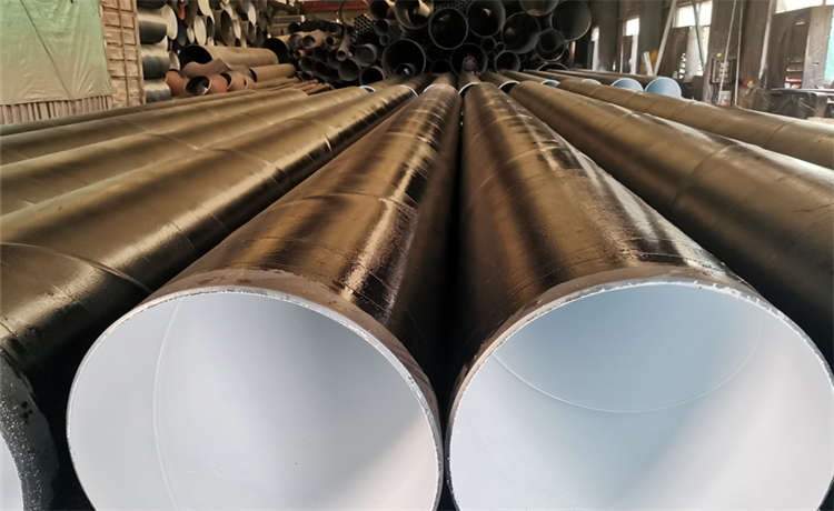 廉江熱鍍鋅螺旋鋼管廠家 專業(yè)制造與區(qū)域優(yōu)勢解析